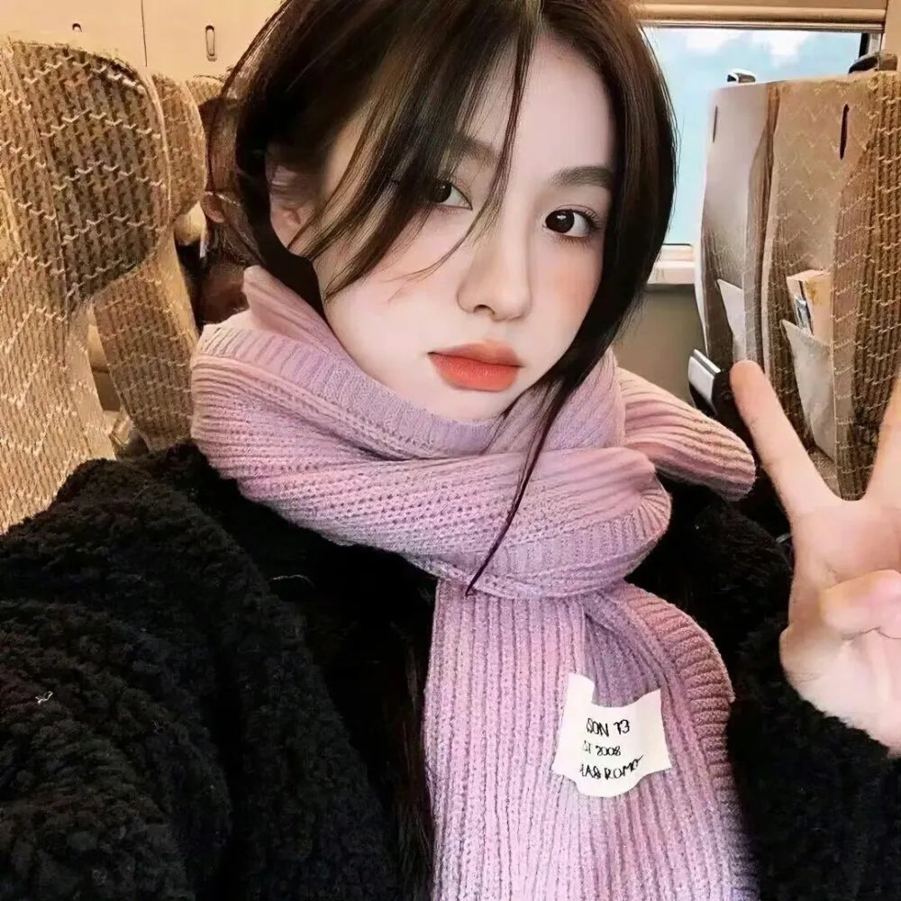 法国人吃起来有多美味