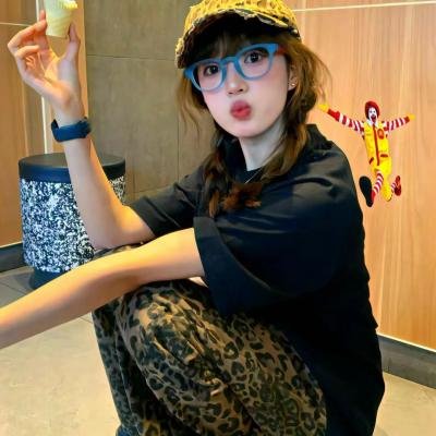 我们在这里：生活在地球上的注意事项