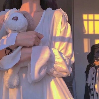 亏成首付从游戏开始