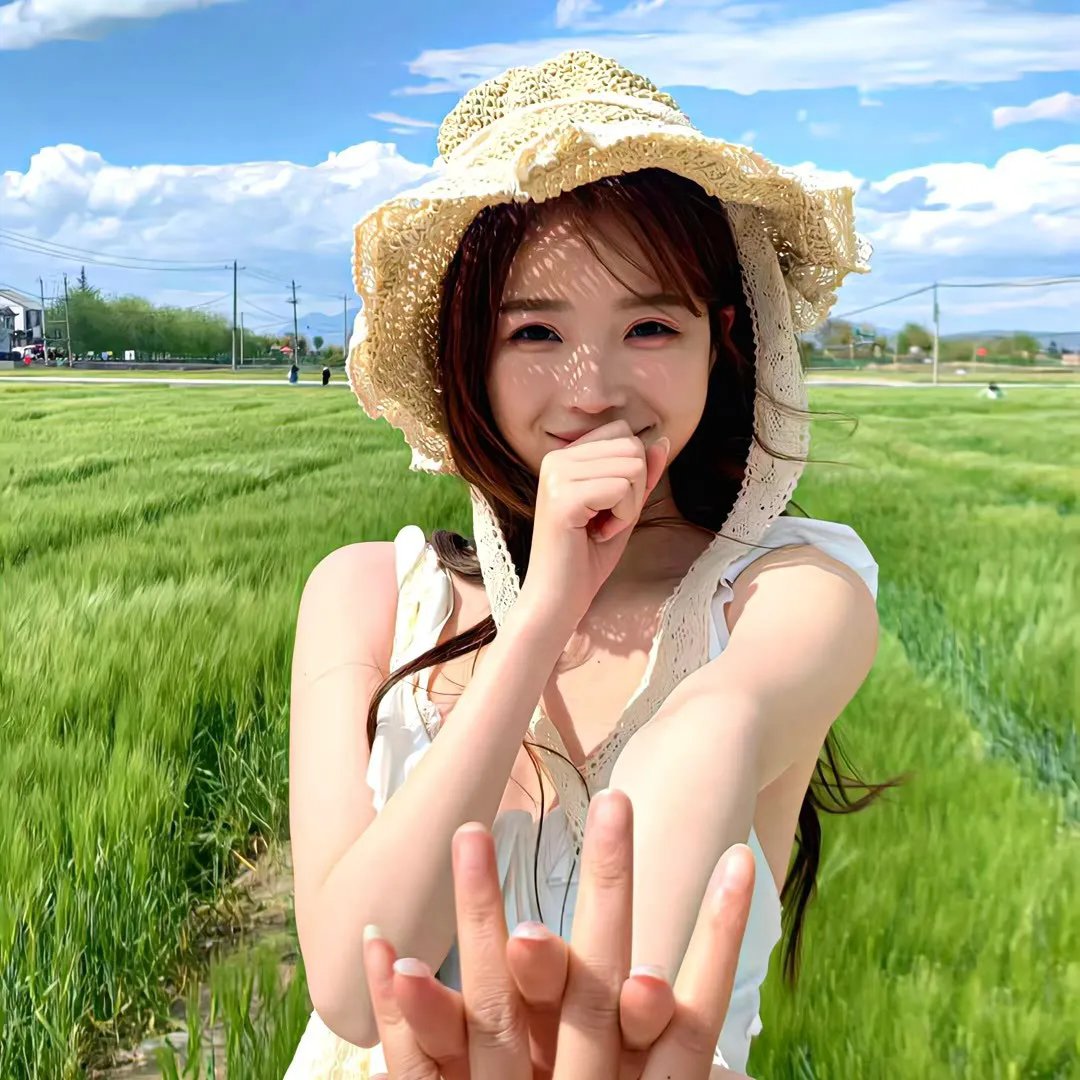 在冲绳喜欢上的女孩子方言讲太多太棘手了