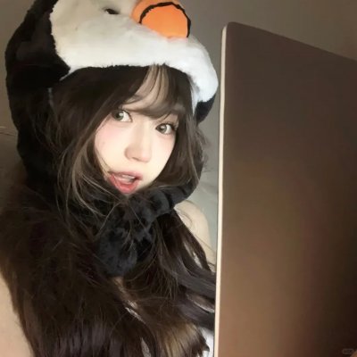 擦一擦你那满腹经纶的道貌岸然