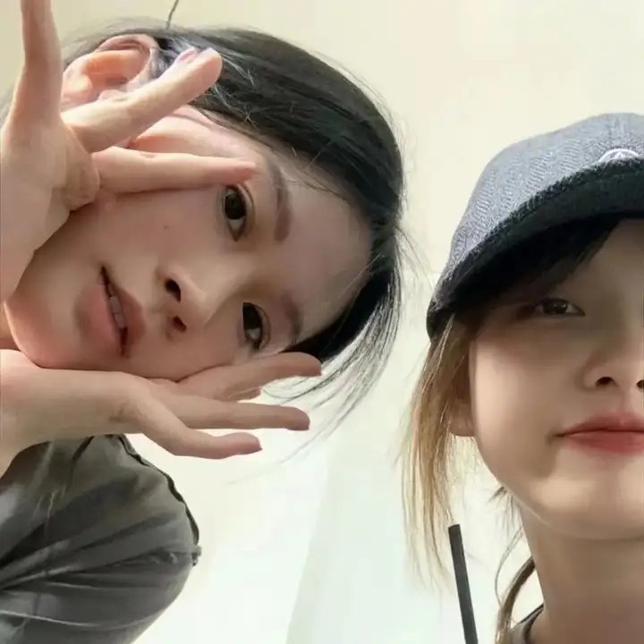 听娃说前世惨这次我只搞钱