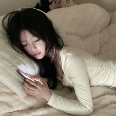 摇摆少女