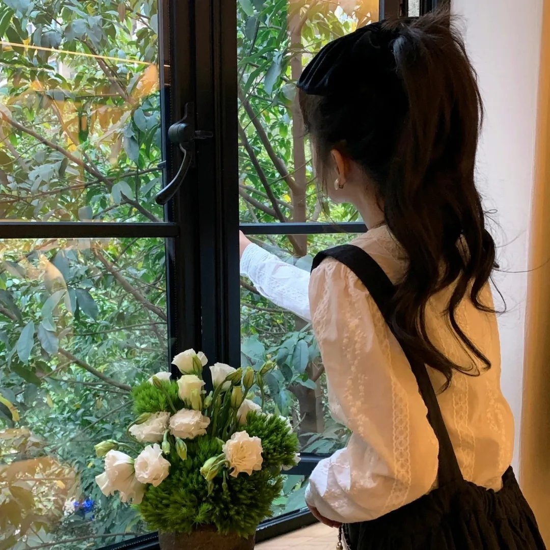 无所谓，霍爷夫人会出手