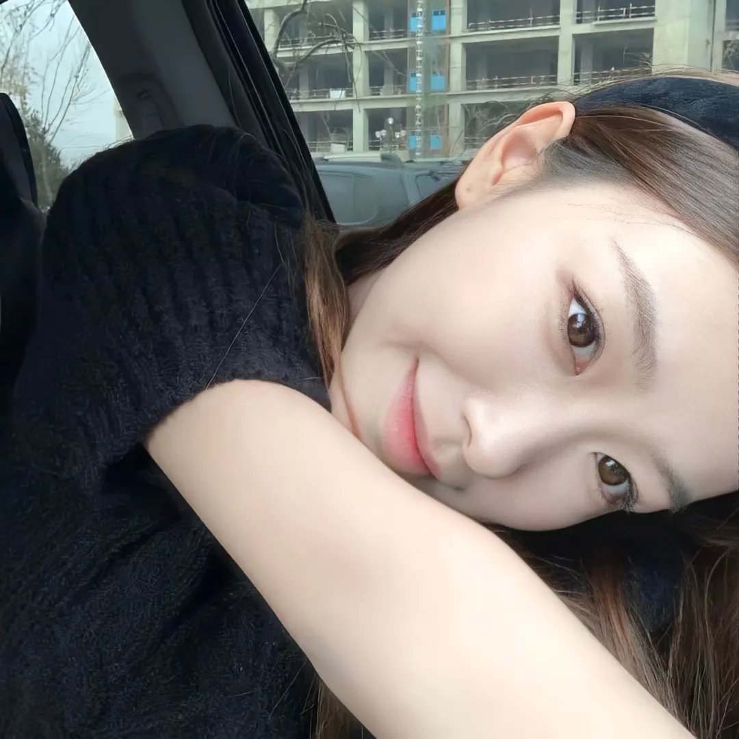 分手后癌症晚期的我依然对前任念念不忘