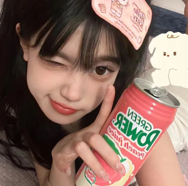 谋爱上瘾第一季