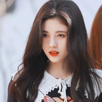 凶萌娇妻被大叔狂宠