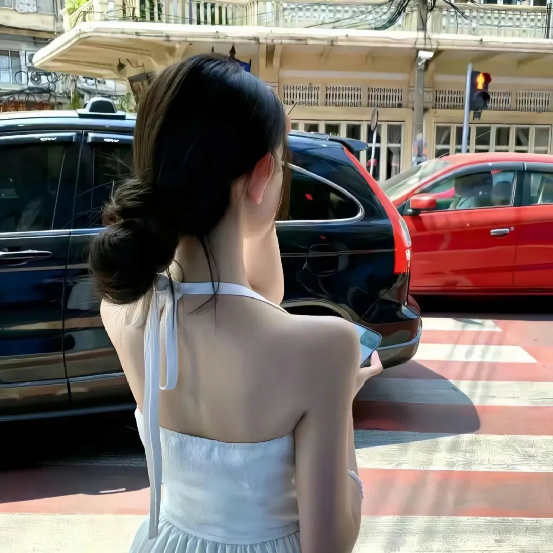 世界赠予我的欢喜与悲伤