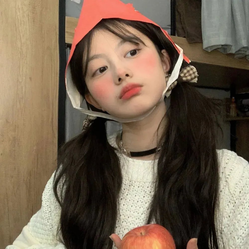 新版《相亲当天豪门继承人拉着我领证》