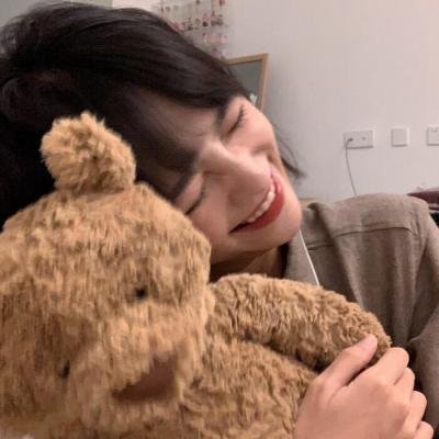 浴火特工之假面夫妇