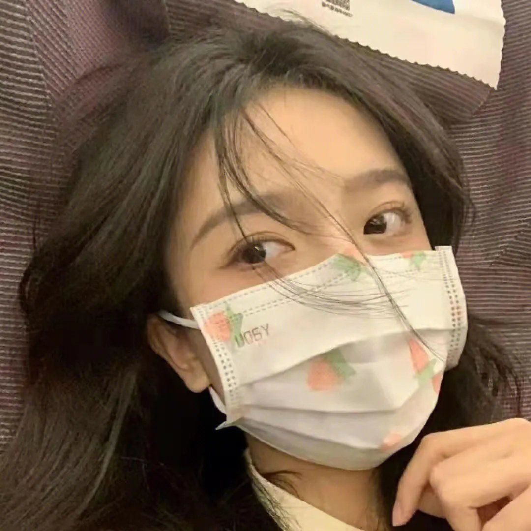 一骑当千 集锷斗士血风录